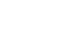 Logo CNM