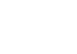 Logo Onda